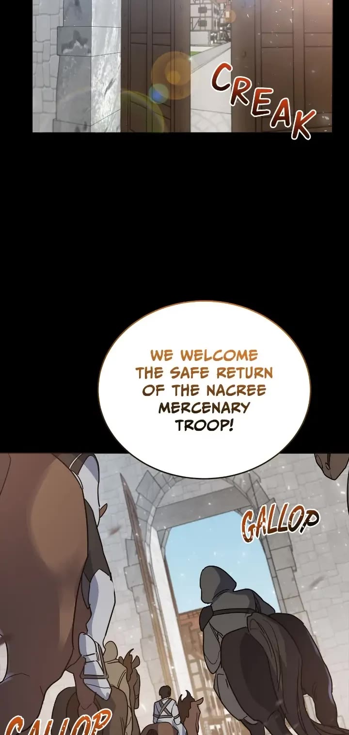 Cooking Sorcerer Chapter 16 page 13 - Chapter 16