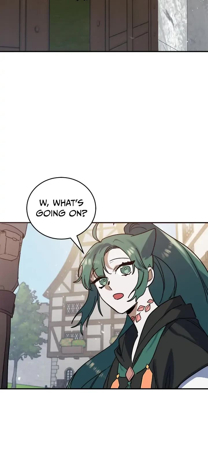 Cooking Sorcerer Chapter 16 page 32 - Chapter 16