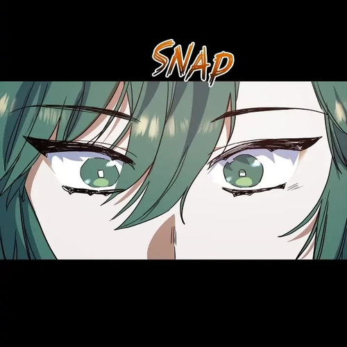 Cooking Sorcerer Chapter 16 cover