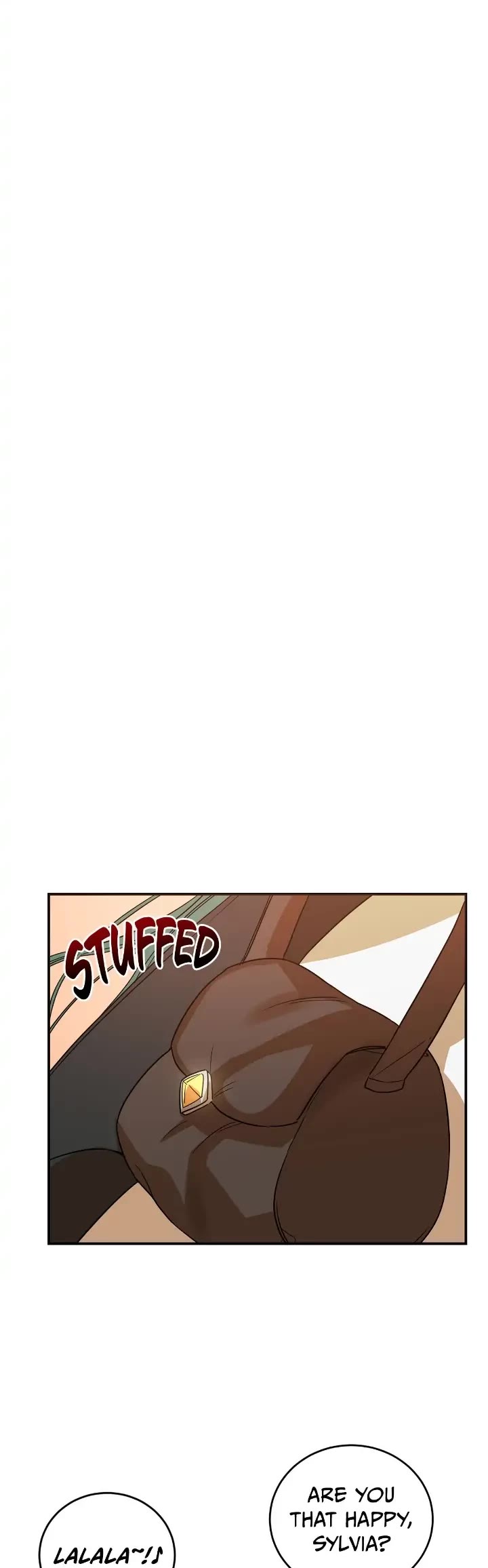 Cooking Sorcerer Chapter 17 page 23 - Chapter 17