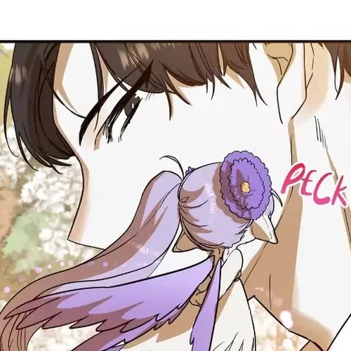 Cooking Sorcerer Chapter 17 cover
