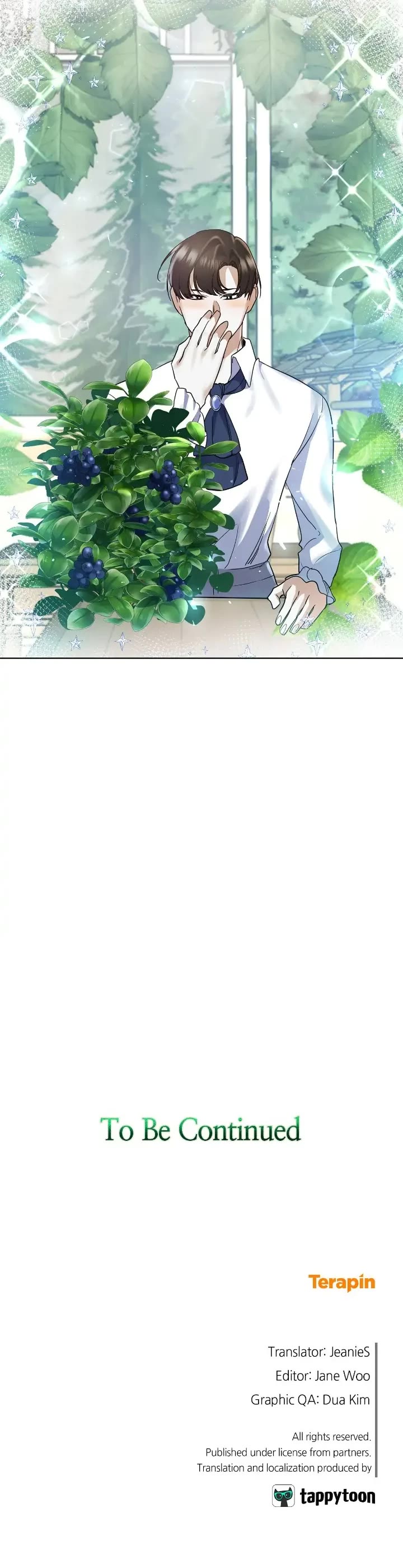 Cooking Sorcerer Chapter 18 page 30 - Chapter 18