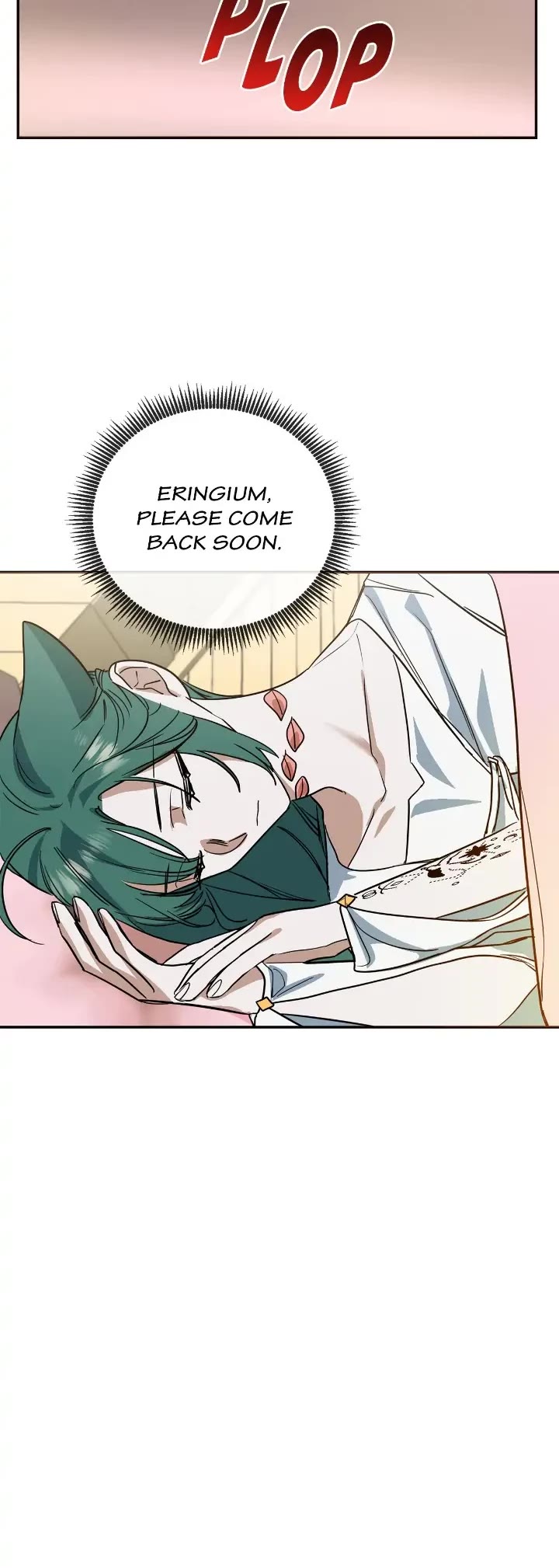 Cooking Sorcerer Chapter 19 page 29 - Chapter 19