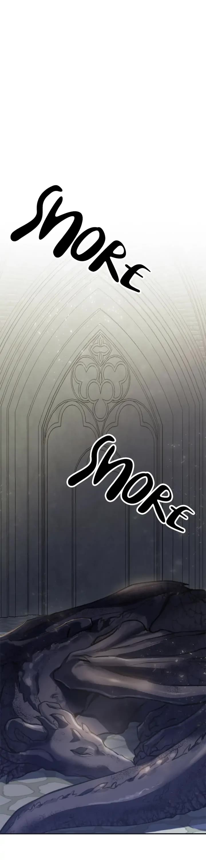 Cooking Sorcerer Chapter 2 page 1 - Chapter 2