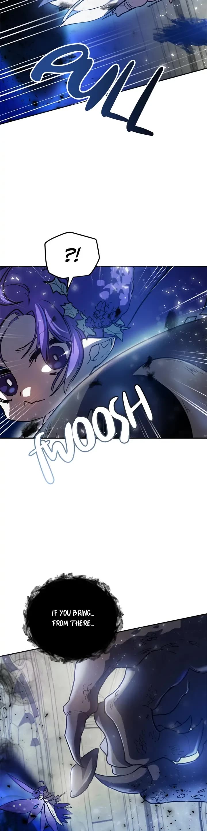 Cooking Sorcerer Chapter 2 page 4 - Chapter 2