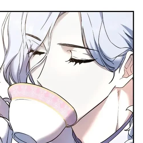 Cooking Sorcerer Chapter 20 cover