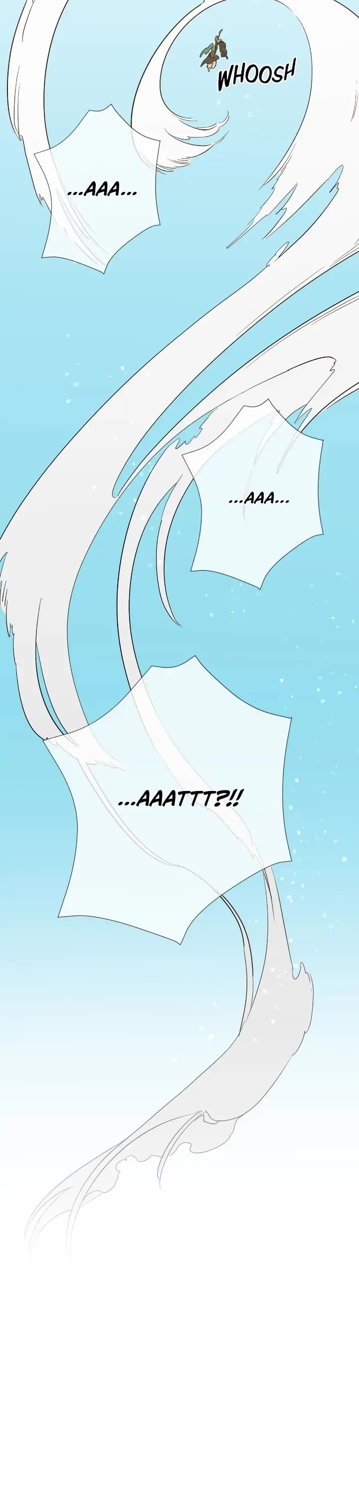 Cooking Sorcerer Chapter 21 page 26 - Chapter 21