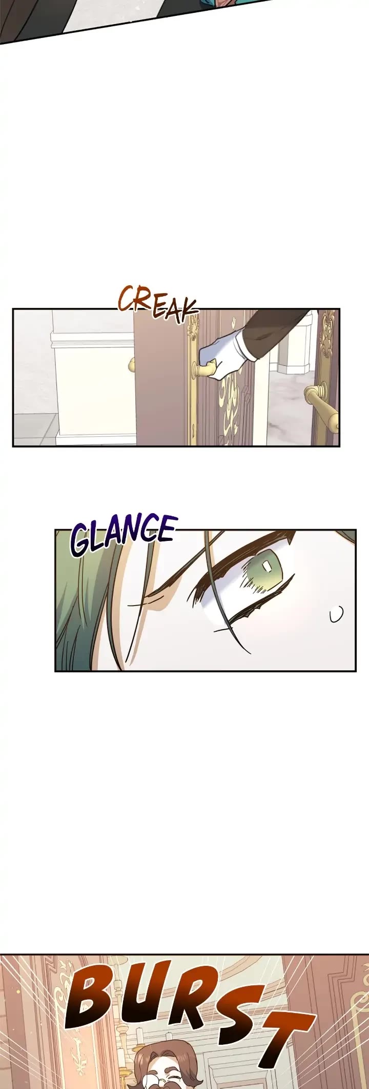 Cooking Sorcerer Chapter 22 page 34 - Chapter 22