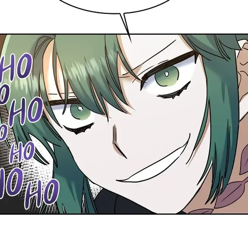Cooking Sorcerer Chapter 22 cover