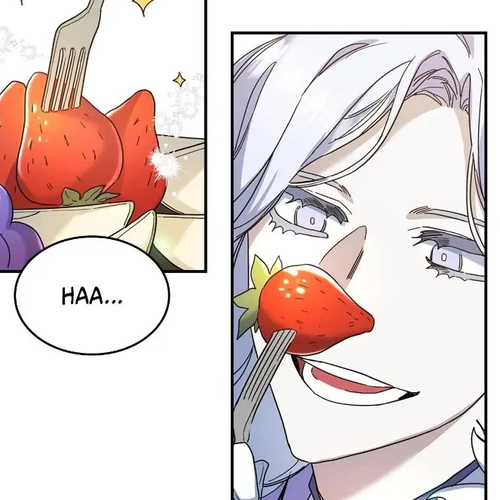Cooking Sorcerer Chapter 23 cover