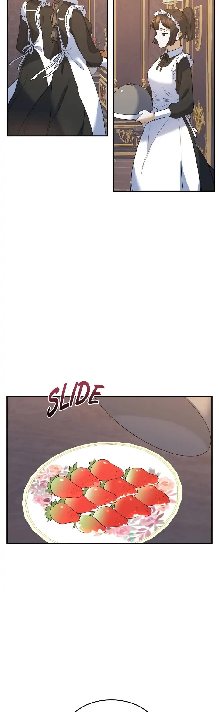 Cooking Sorcerer Chapter 24 page 32 - Chapter 24