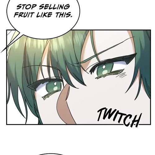 Cooking Sorcerer Chapter 24 cover