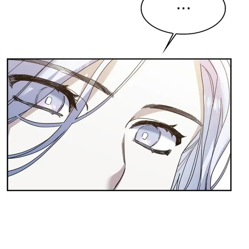 Cooking Sorcerer Chapter 26 cover