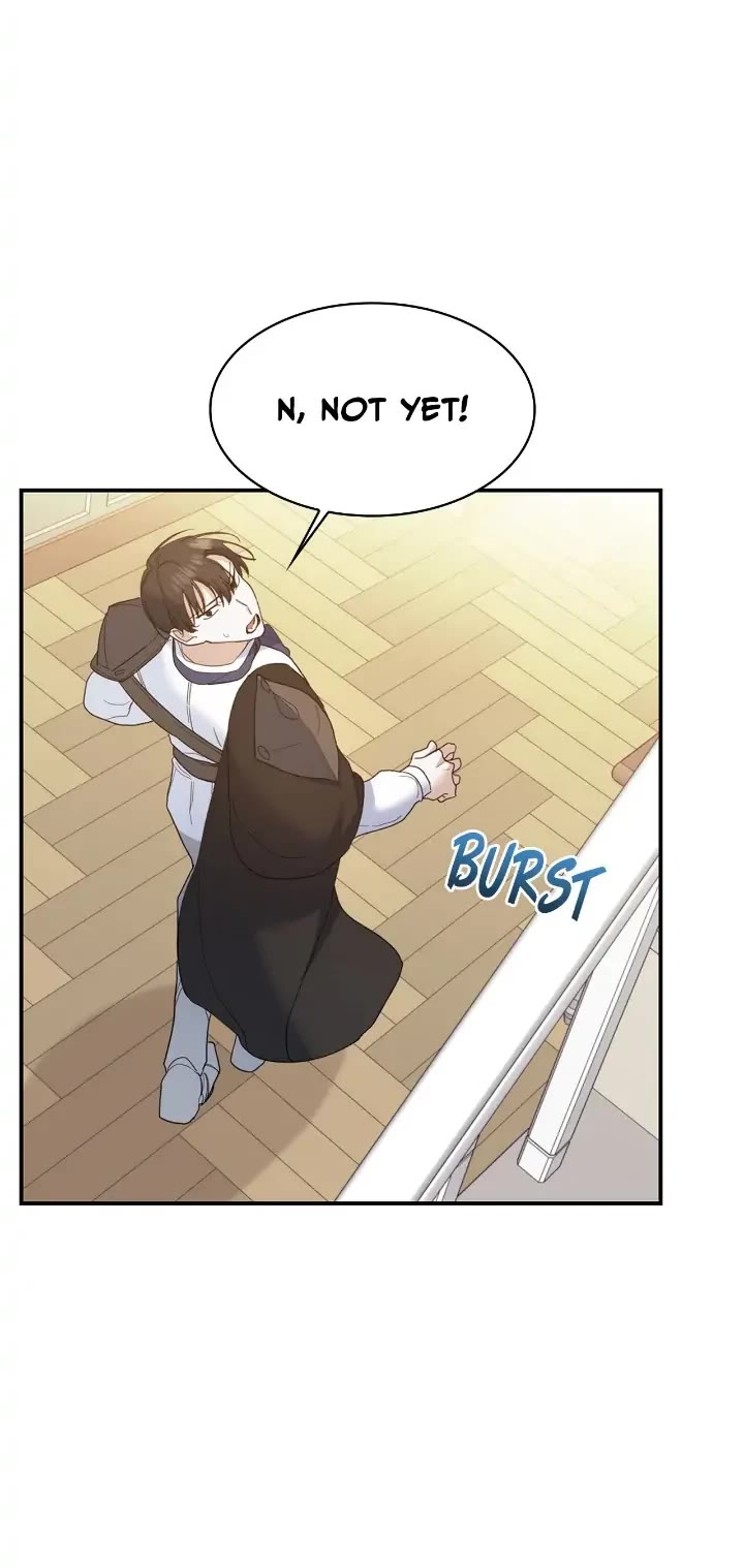Cooking Sorcerer Chapter 28 page 28 - Chapter 28