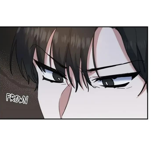 Cooking Sorcerer Chapter 28 cover