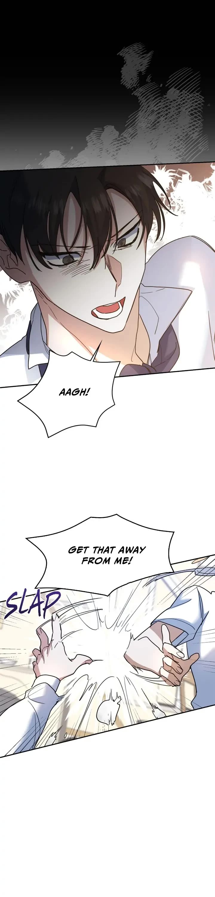 Cooking Sorcerer Chapter 30 page 16 - Chapter 30