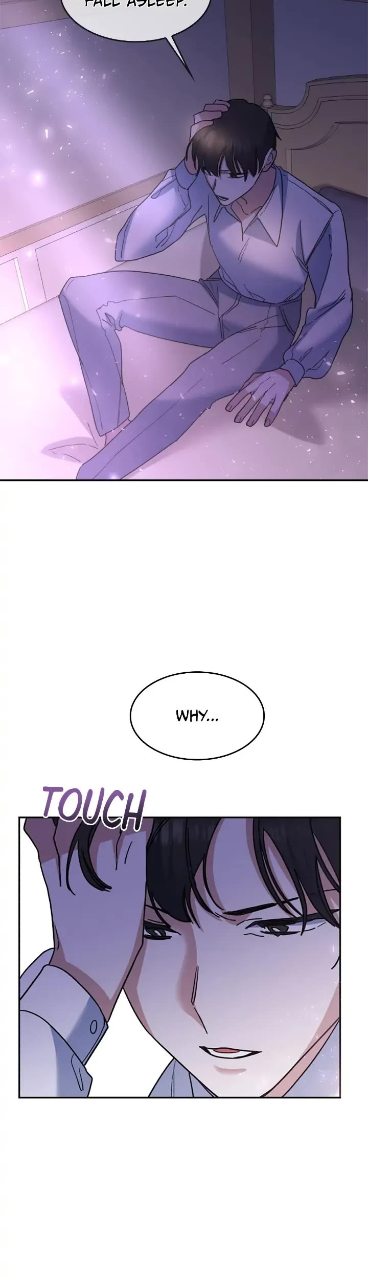 Cooking Sorcerer Chapter 30 page 25 - Chapter 30