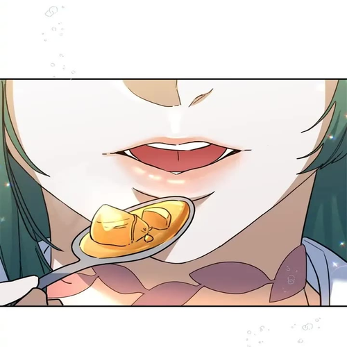 Cooking Sorcerer Chapter 30 cover