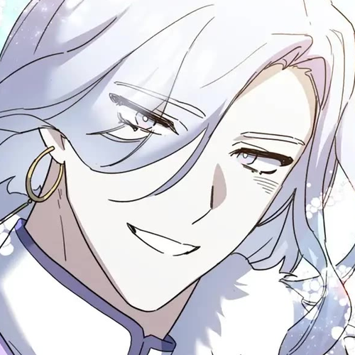 Cooking Sorcerer Chapter 31 cover