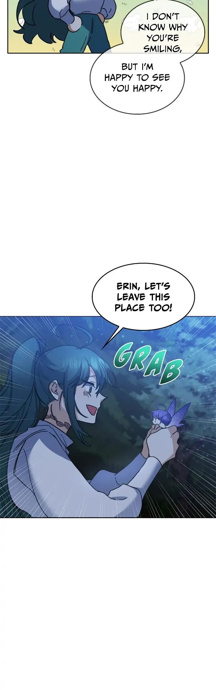 Cooking Sorcerer Chapter 32 page 33 - Chapter 32