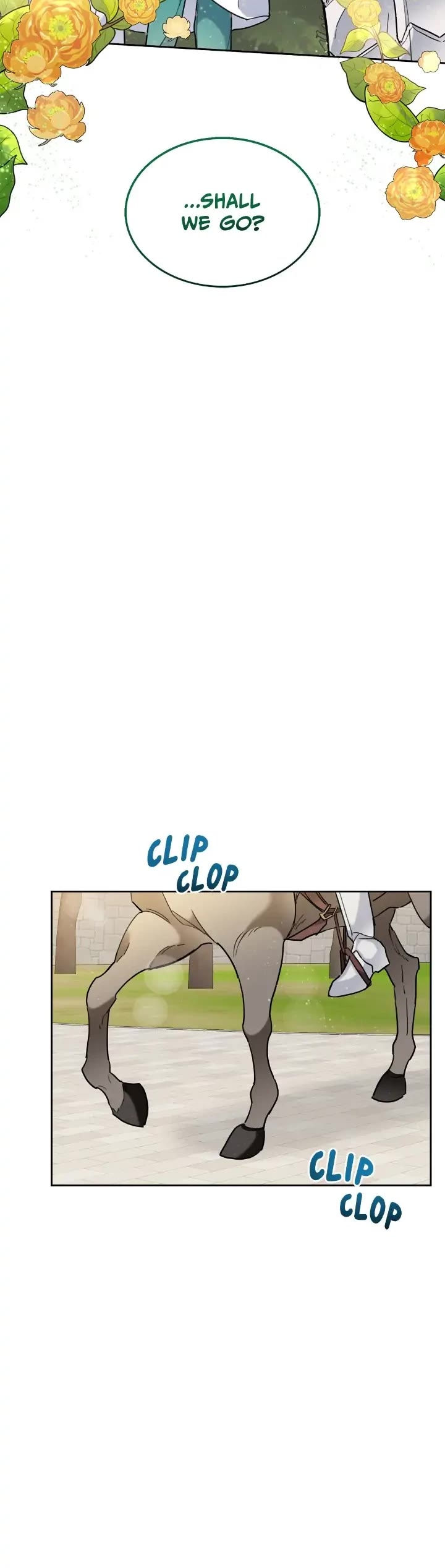 Cooking Sorcerer Chapter 33 page 29 - Chapter 33