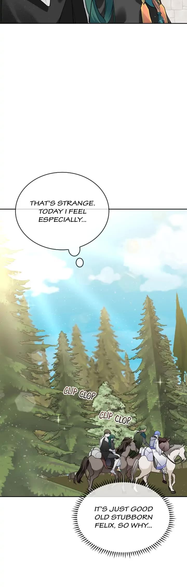 Cooking Sorcerer Chapter 33 page 33 - Chapter 33