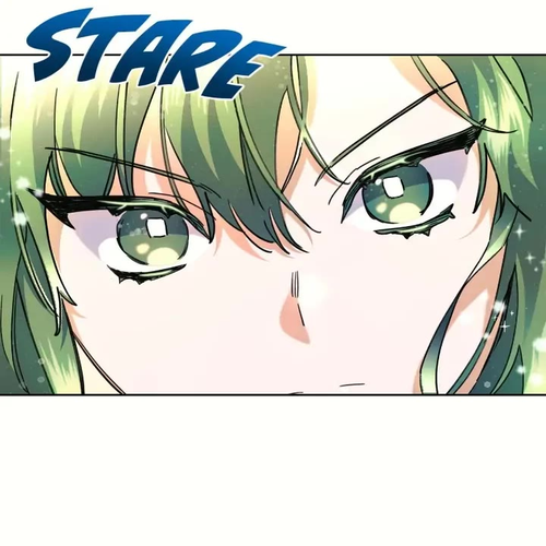 Cooking Sorcerer Chapter 35 cover