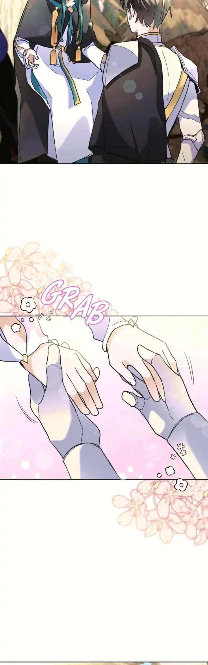 Cooking Sorcerer Chapter 36 page 14 - Chapter 36