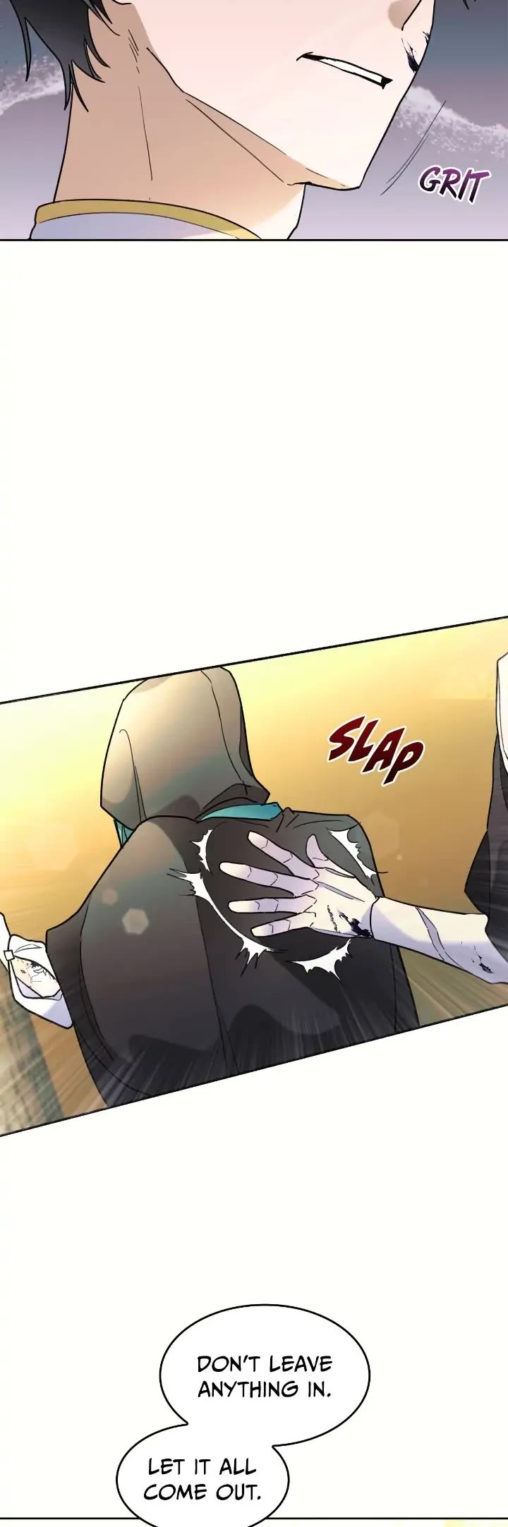 Cooking Sorcerer Chapter 36 page 19 - Chapter 36