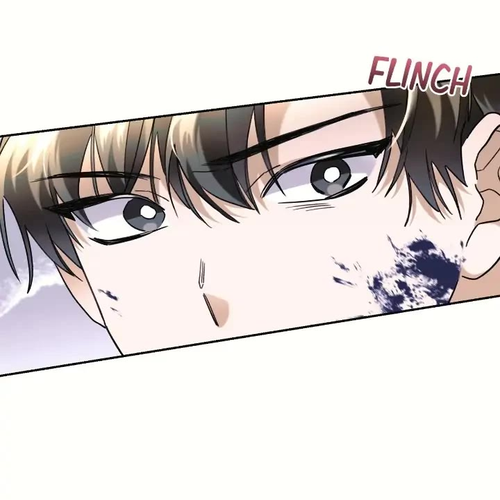Cooking Sorcerer Chapter 36 cover