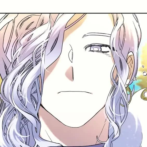 Cooking Sorcerer Chapter 37 cover