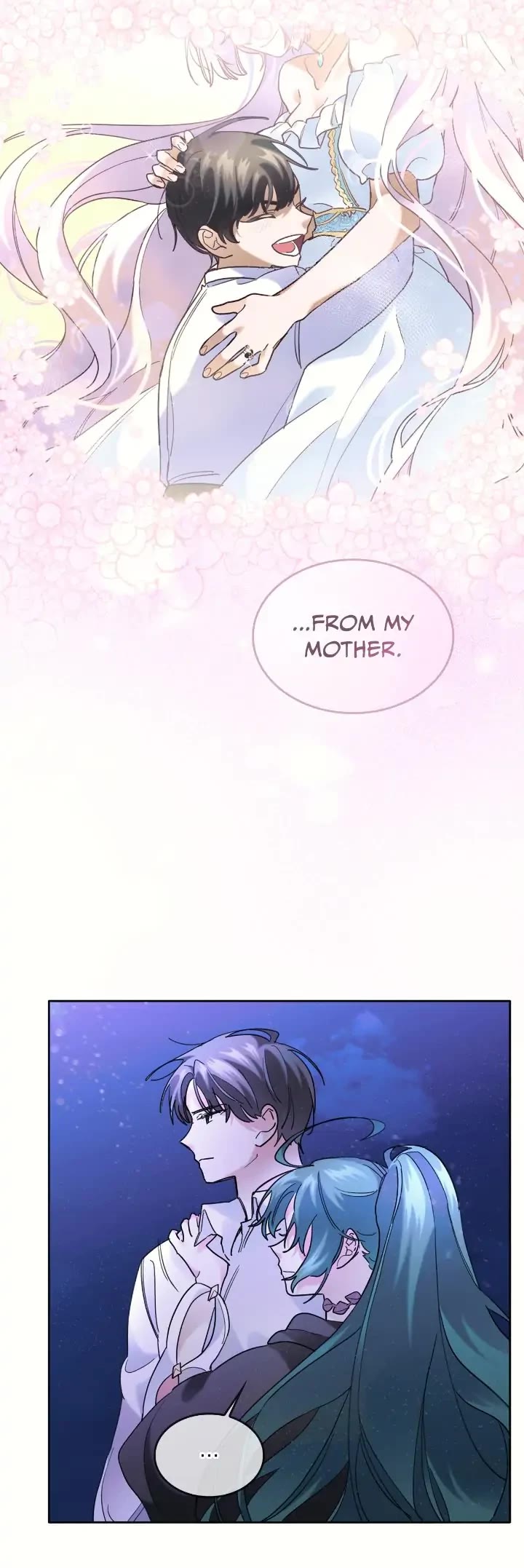 Cooking Sorcerer Chapter 38 page 19 - Chapter 38: S1 Finale