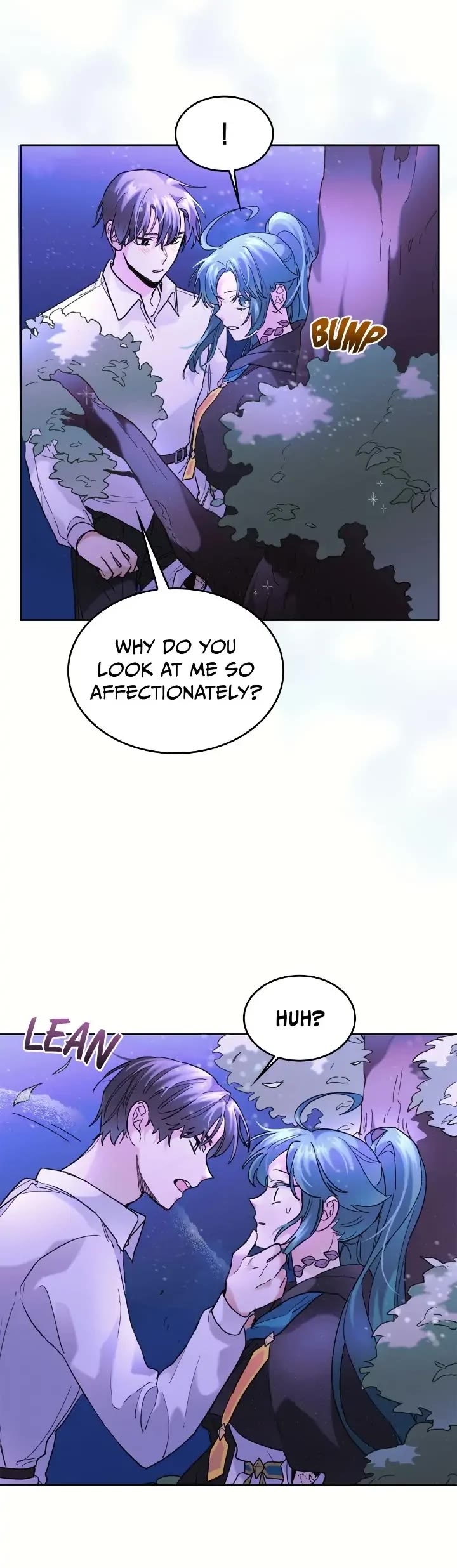Cooking Sorcerer Chapter 38 page 24 - Chapter 38: S1 Finale