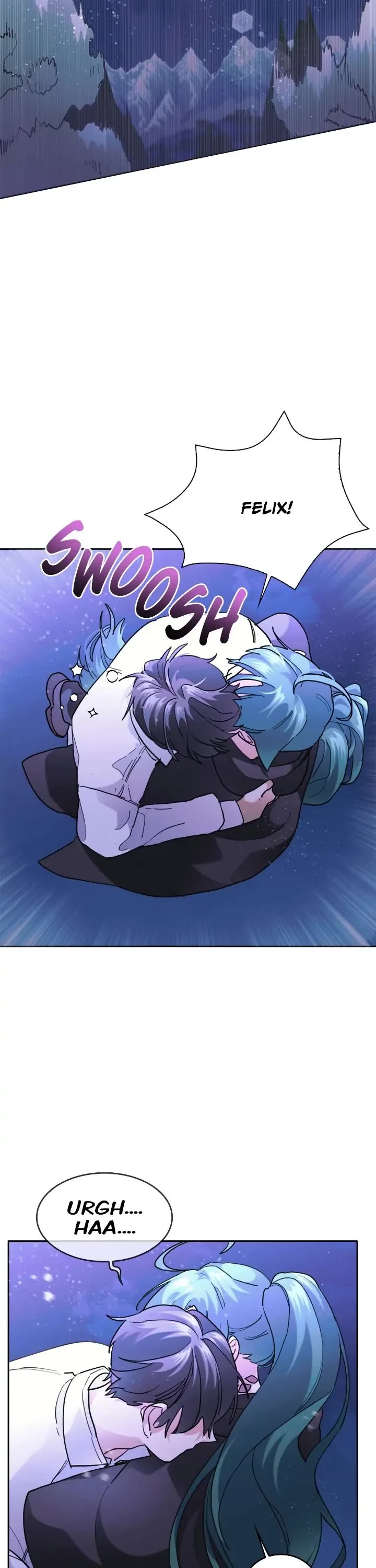Cooking Sorcerer Chapter 38 page 30 - Chapter 38: S1 Finale