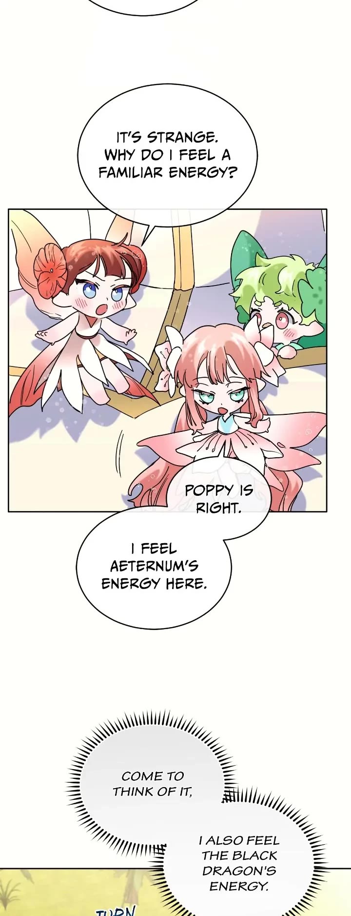 Cooking Sorcerer Chapter 39 page 42 - Chapter 39