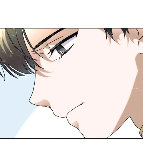 Cooking Sorcerer Chapter 39 cover
