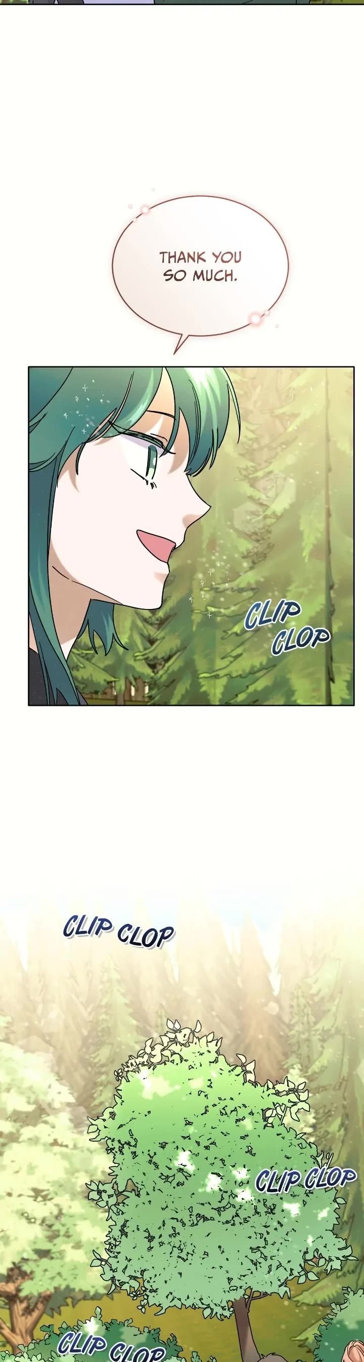 Cooking Sorcerer Chapter 40 page 34 - Chapter 40