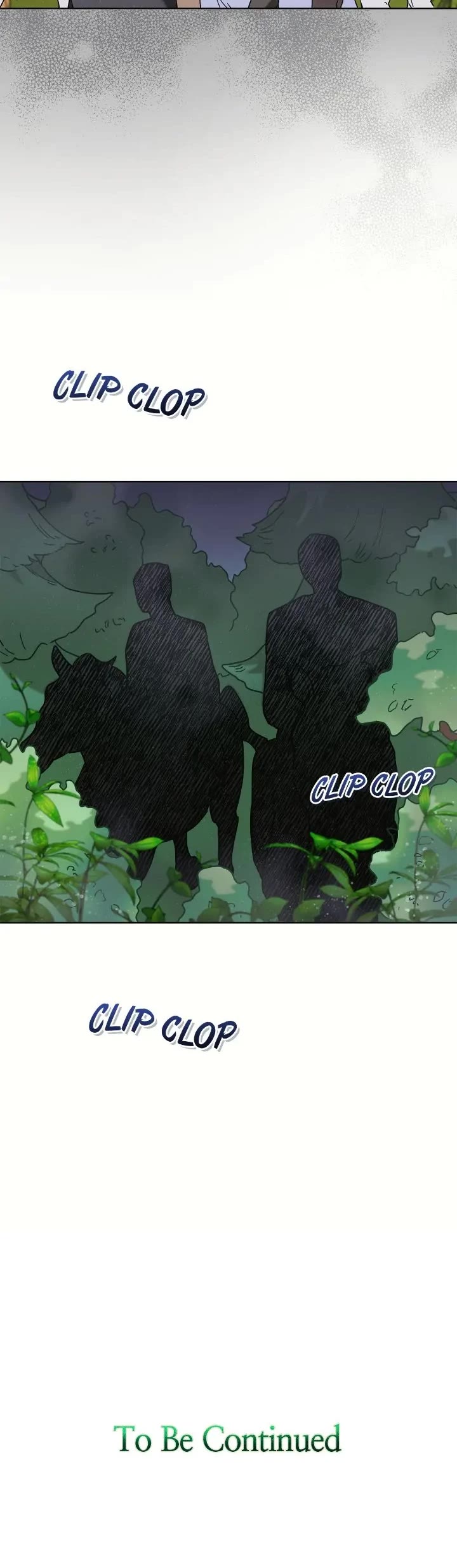 Cooking Sorcerer Chapter 40 page 36 - Chapter 40