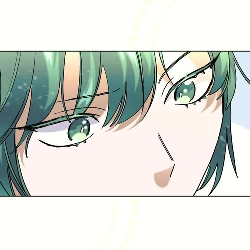 Cooking Sorcerer Chapter 40 cover