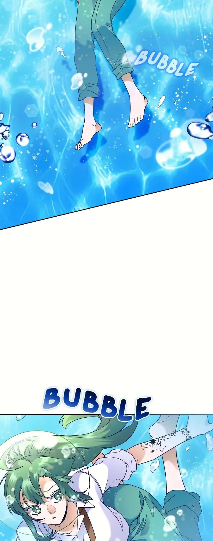 Cooking Sorcerer Chapter 41 page 14 - Chapter 41
