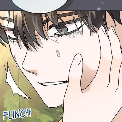 Cooking Sorcerer Chapter 41 cover