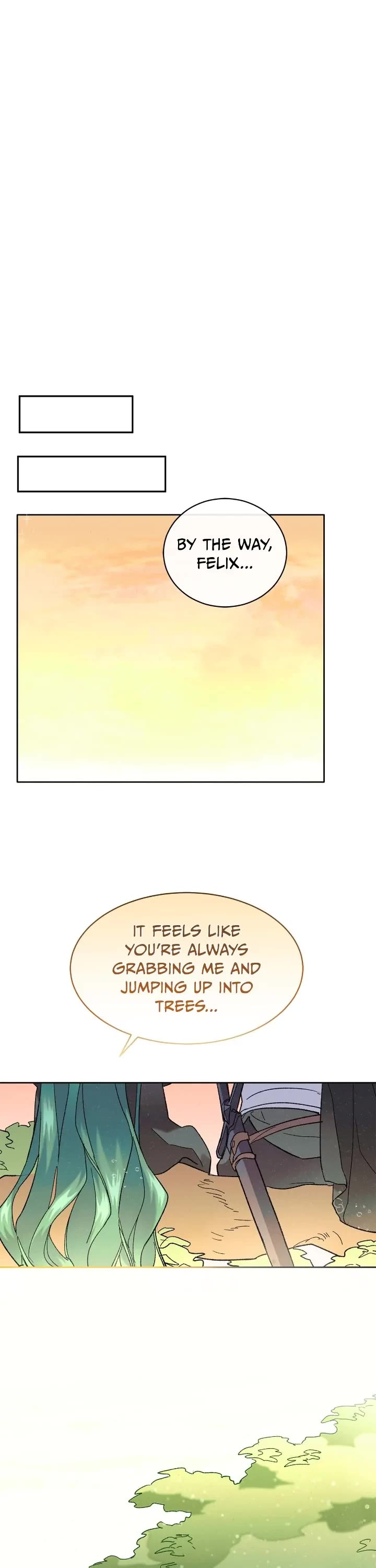 Cooking Sorcerer Chapter 42 page 18 - Chapter 42