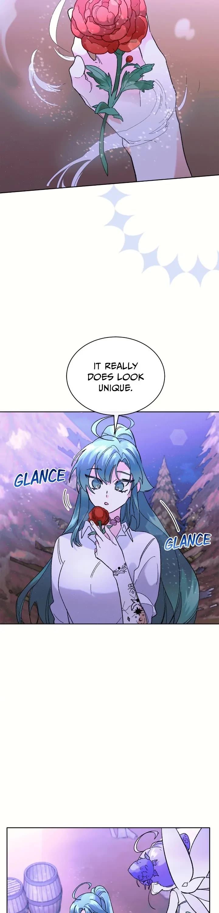 Cooking Sorcerer Chapter 42 page 26 - Chapter 42