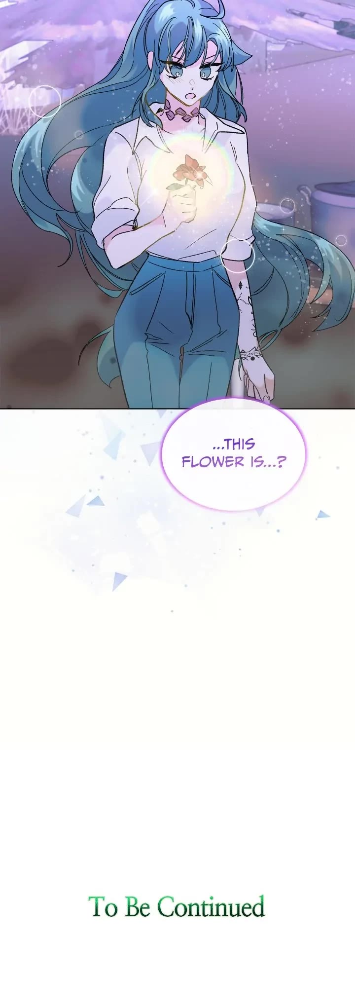 Cooking Sorcerer Chapter 42 page 35 - Chapter 42