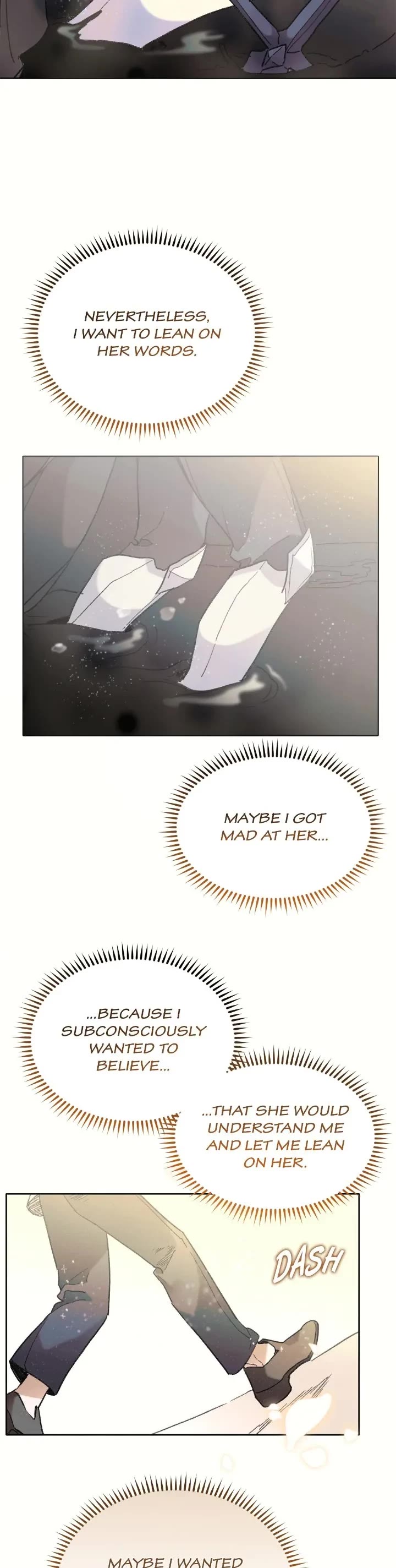 Cooking Sorcerer Chapter 42 page 9 - Chapter 42