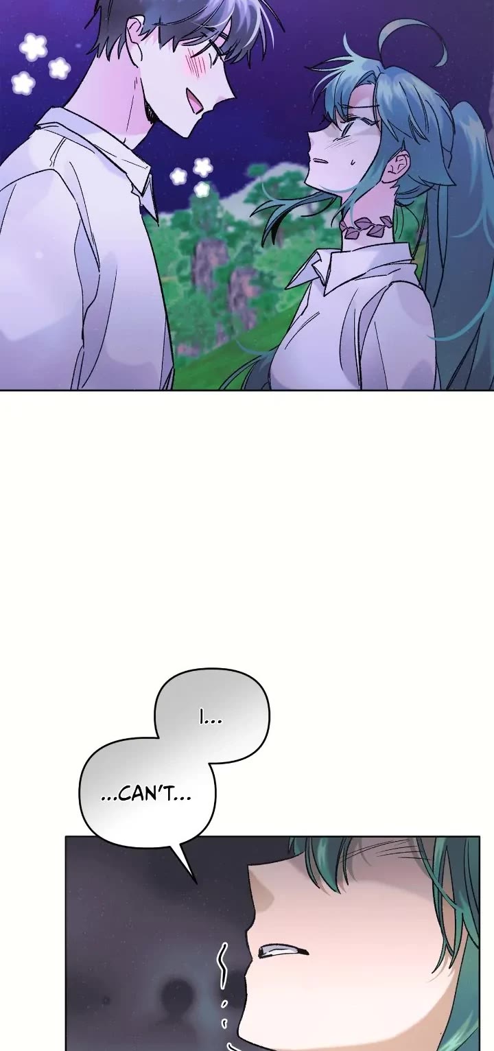 Cooking Sorcerer Chapter 43 page 14 - Chapter 43