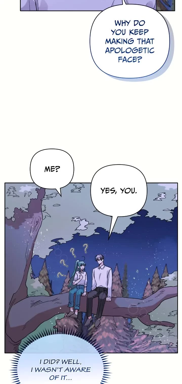 Cooking Sorcerer Chapter 44 page 13 - Chapter 44