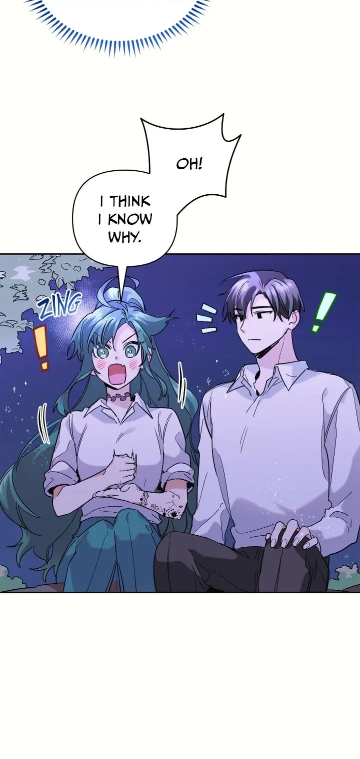 Cooking Sorcerer Chapter 44 page 14 - Chapter 44