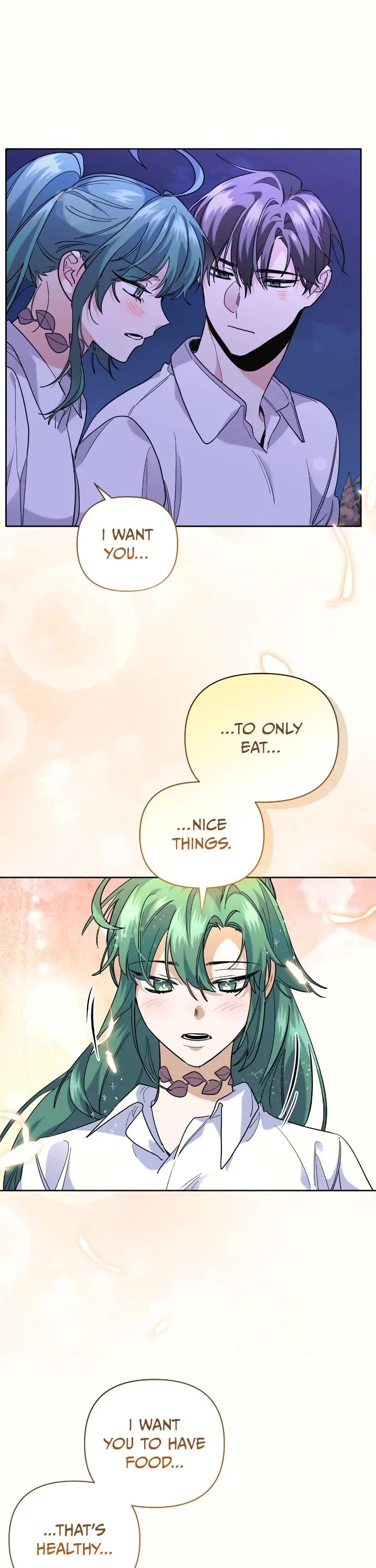 Cooking Sorcerer Chapter 44 page 15 - Chapter 44