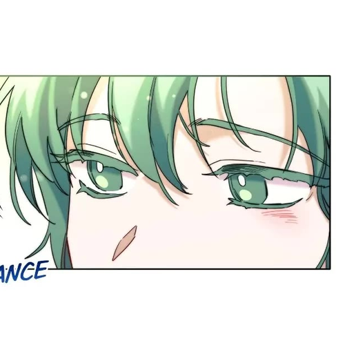 Cooking Sorcerer Chapter 46 cover